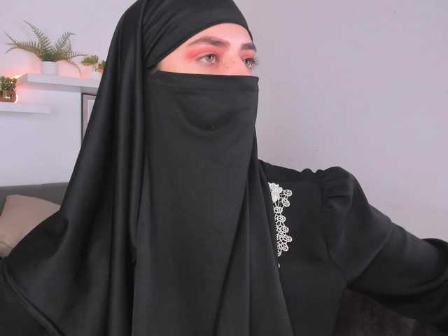 salma-arabic preview