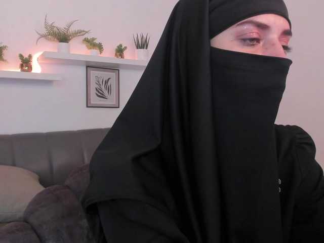 salma-arabic