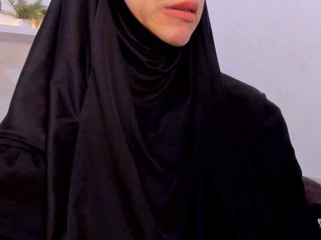salma-arabic