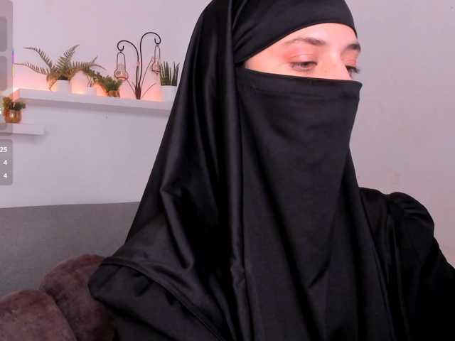 salma-arabic