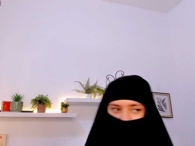 salma-arabic