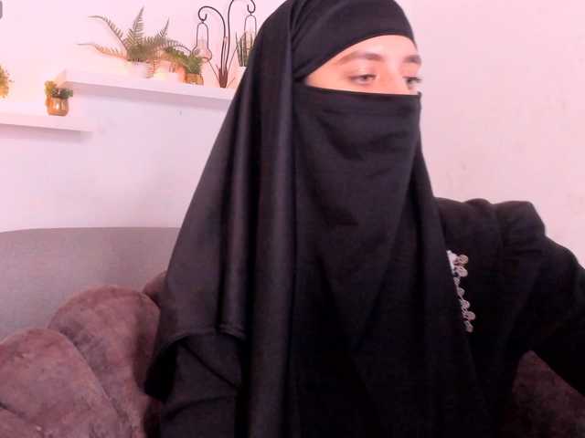 salma-arabic