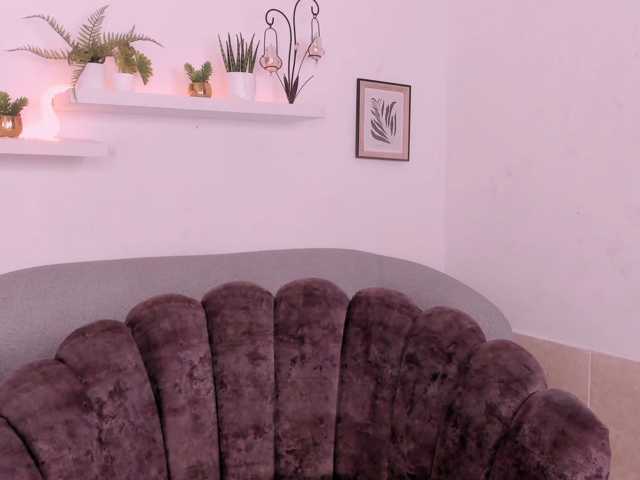 salma-arabic live cam on BongaCams