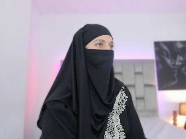 salma-arabic