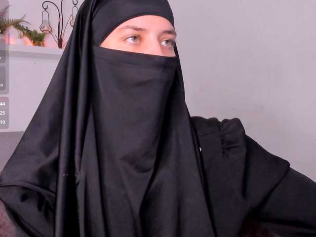 salma-arabic
