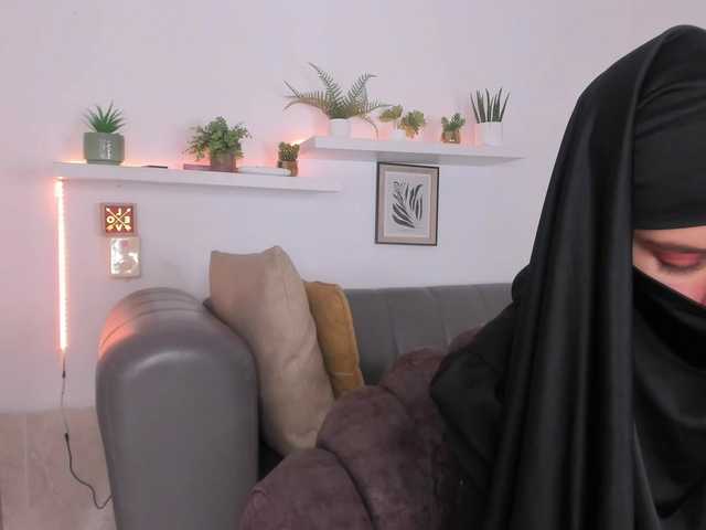 salma-arabic