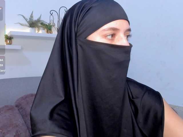 salma-arabic