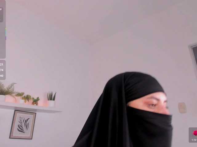 salma-arabic