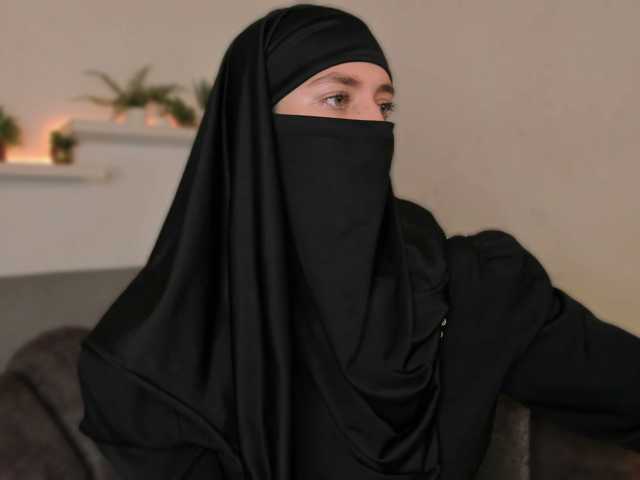 salma-arabic