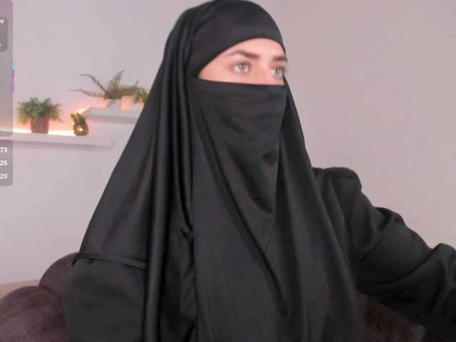 salma-arabic
