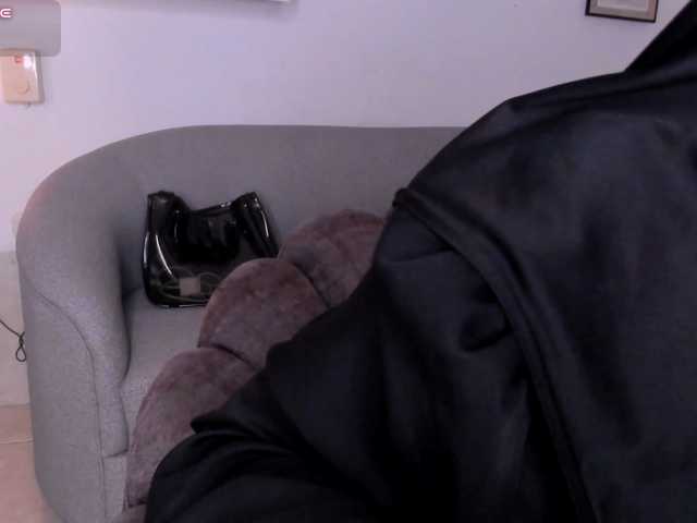 salma-arabic live cam on BongaCams