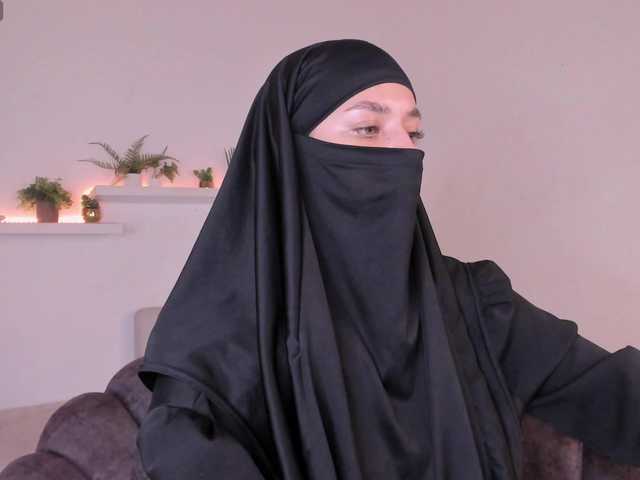 Salma-arabic