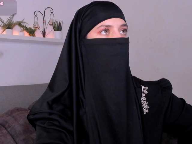 salma-arabic