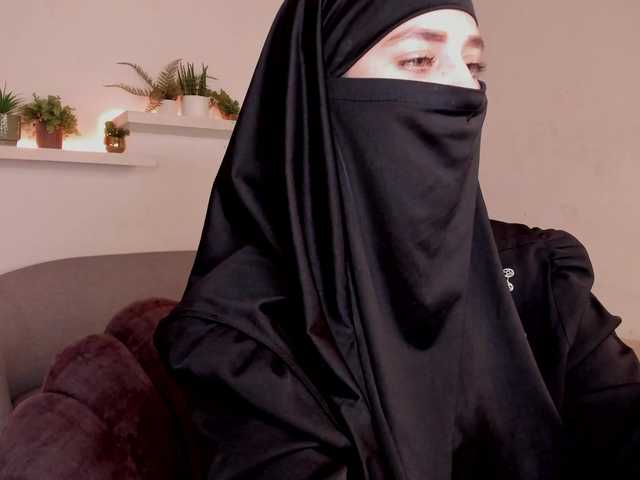 salma-arabic