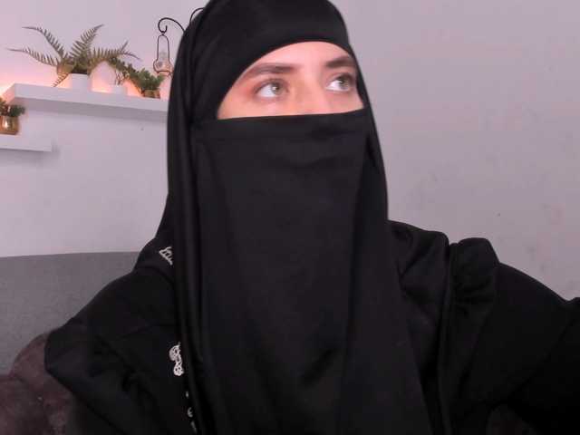 salma-arabic