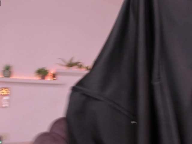 salma-arabic live cam on BongaCams