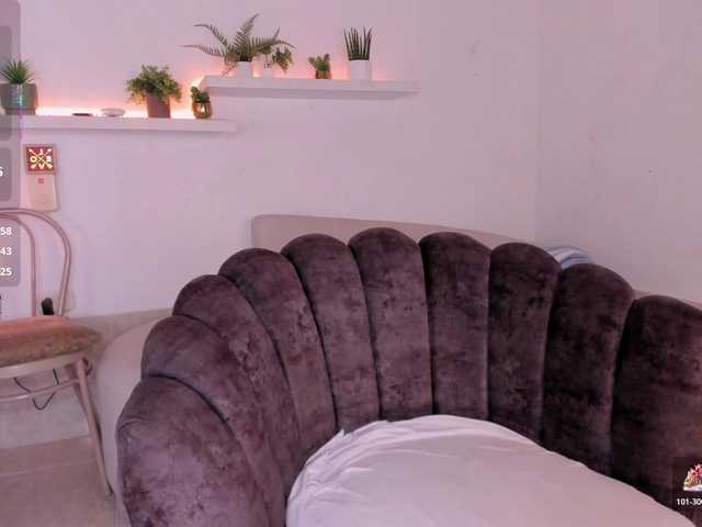salma-arabic live cam on BongaCams