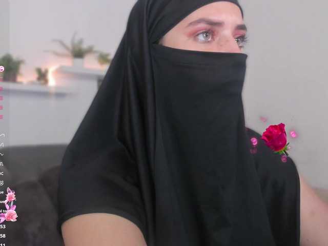 salma-arabic