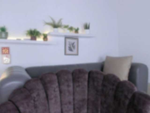 salma-arabic live cam on BongaCams