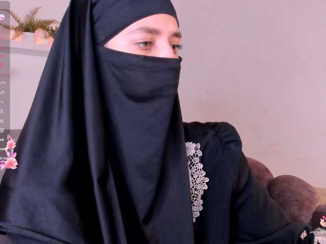 salma-arabic
