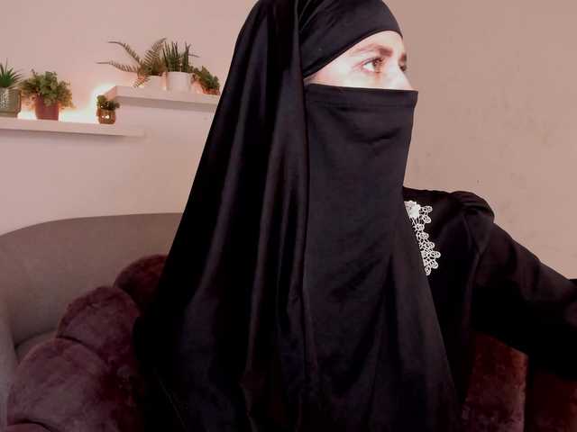 salma-arabic