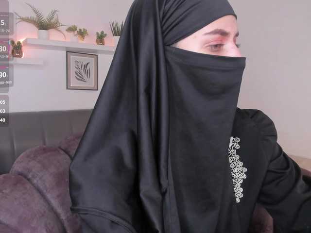 salma-arabic