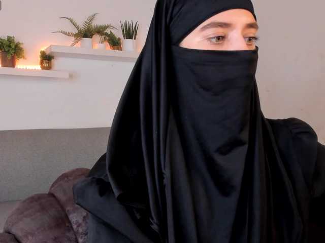 salma-arabic