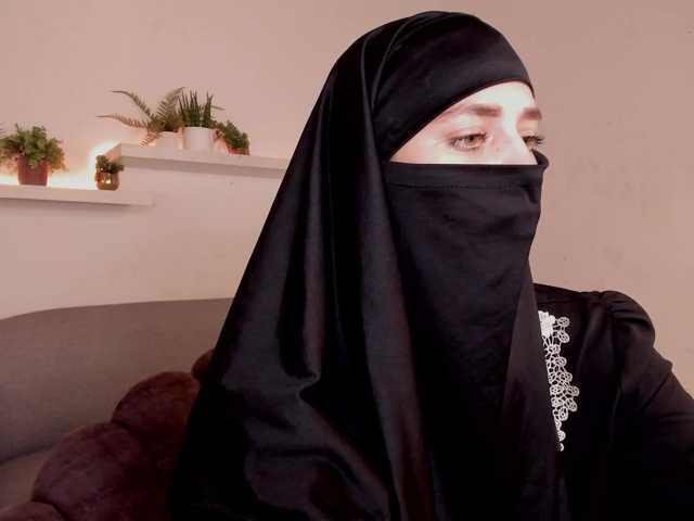 salma-arabic