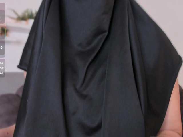 salma-arabic