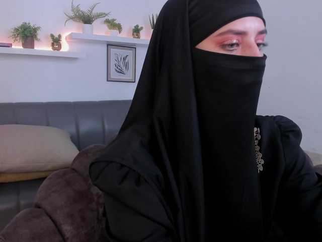 salma-arabic