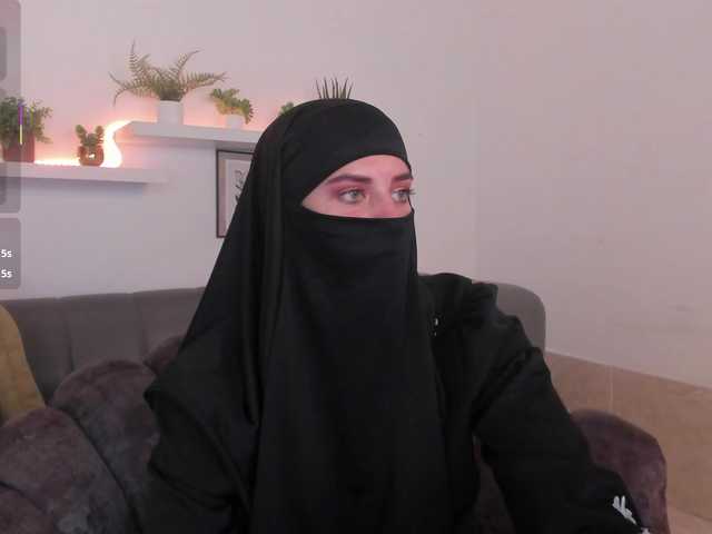 salma-arabic