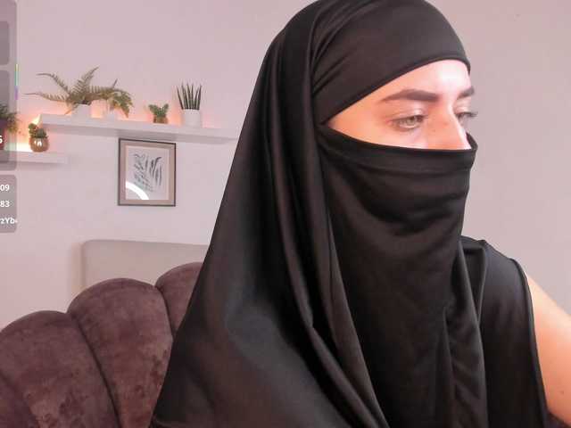 salma-arabic