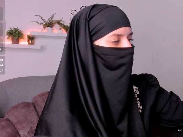 salma-arabic