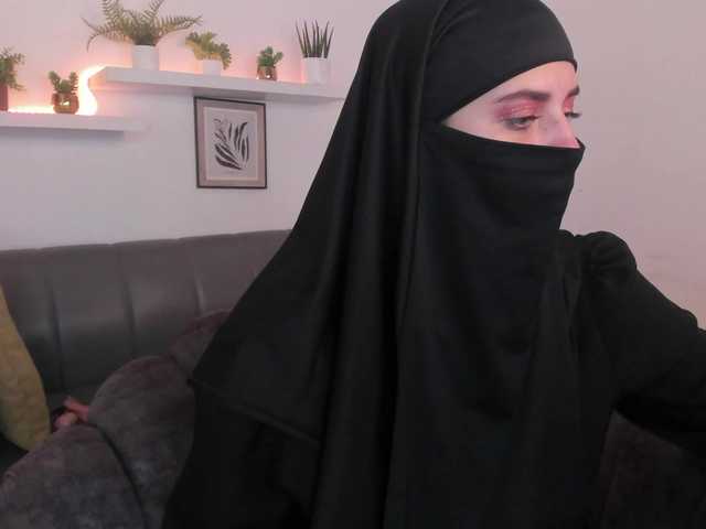 salma-arabic
