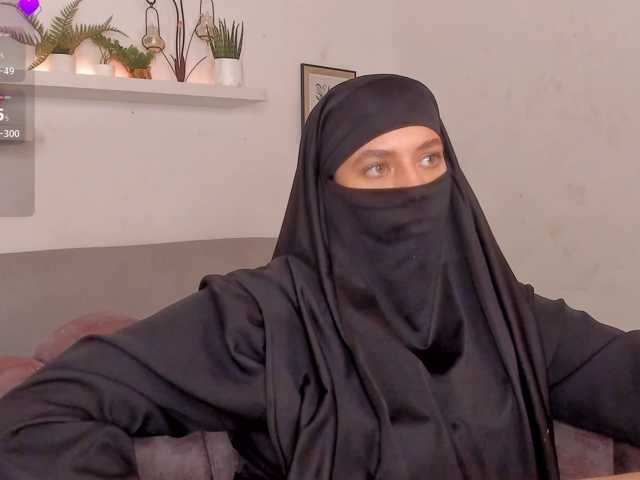 salma-arabic