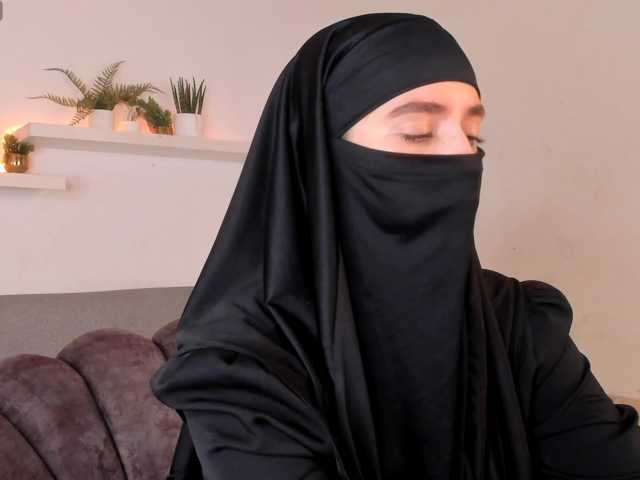 salma-arabic