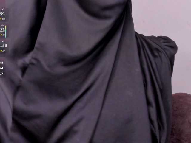 salma-arabic