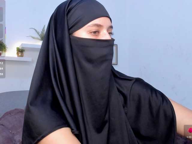 salma-arabic