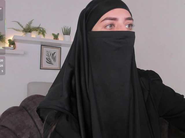 salma-arabic