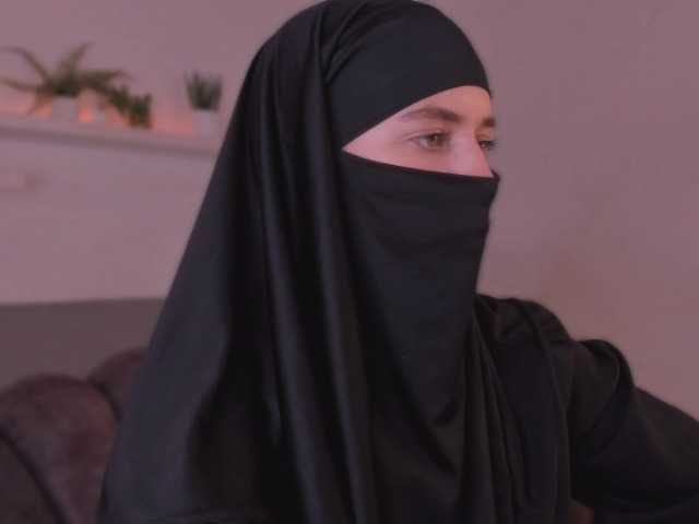 salma-arabic