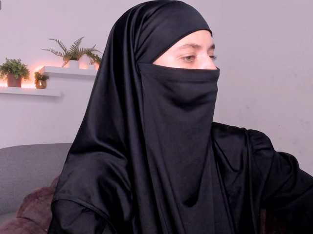salma-arabic