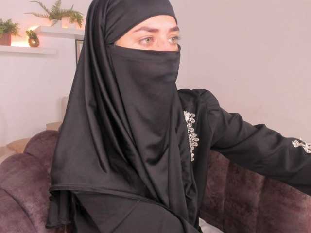 salma-arabic