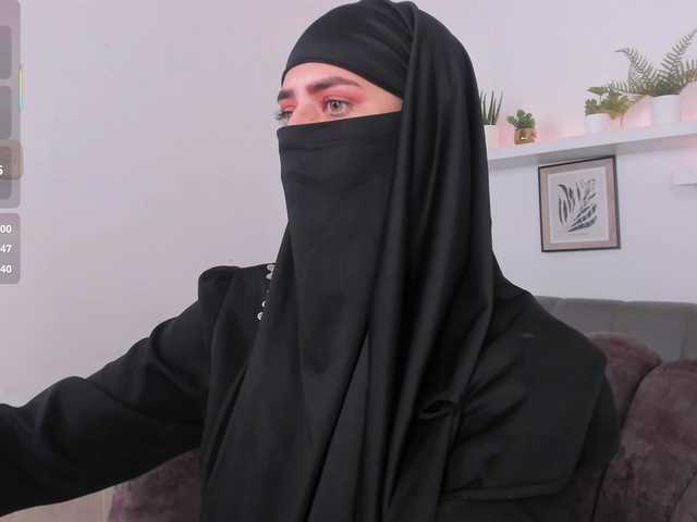 salma-arabic