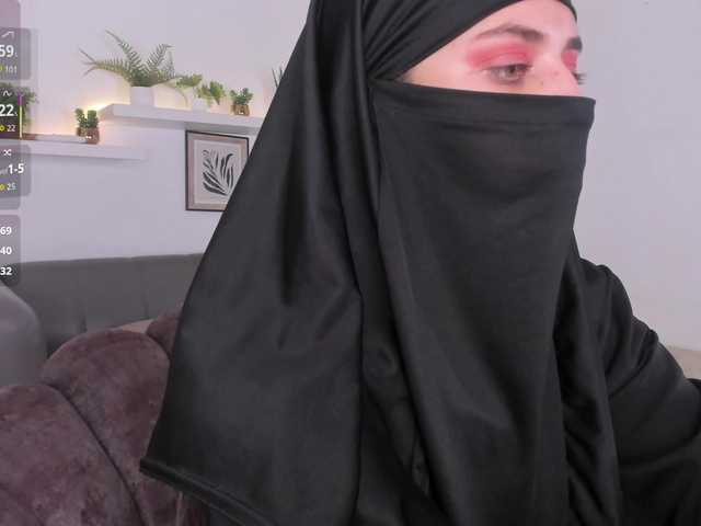 salma-arabic