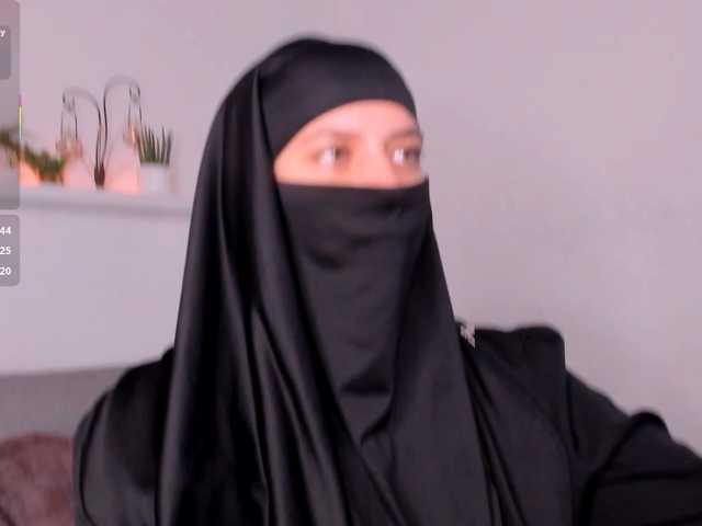 salma-arabic