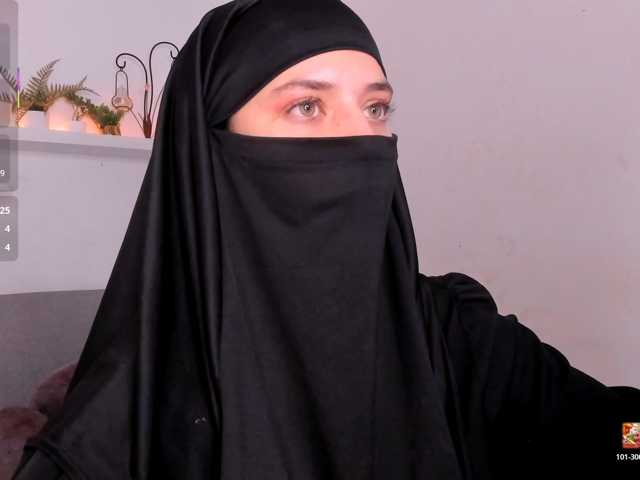 salma-arabic