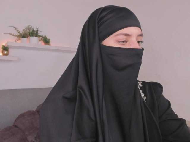 salma-arabic