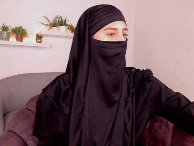 salma-arabic