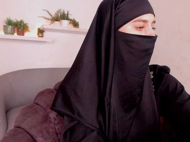 salma-arabic