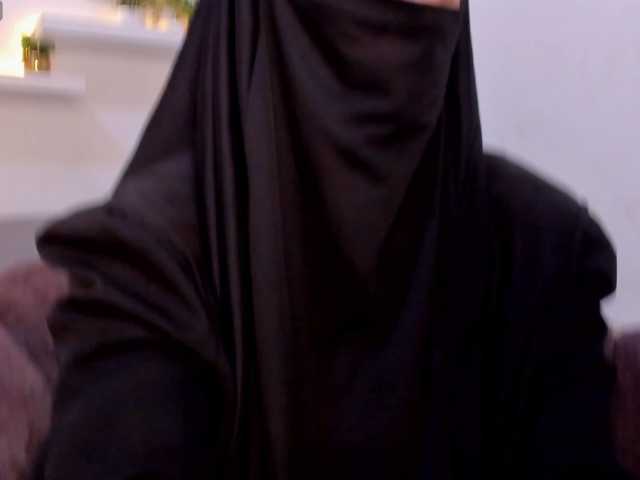 salma-arabic